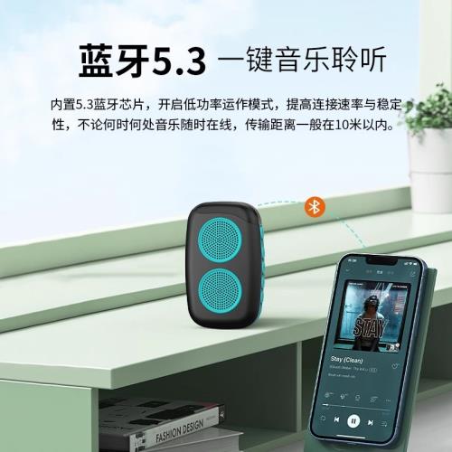 Pedometer Doss Asimom Shop Doss New Asimom Sale