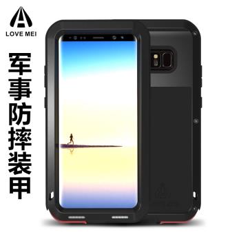 SAMSUNG三星 Galaxy Note 9 型號Note 9，搭載6.4吋2960 x 1440 pixels高解析度螢幕，八核心Exynos 9810處理器，提供強大效能。內建128GB ROM儲存空間，無記憶卡插槽，執行Android作業系統。主相機1200萬畫素，前鏡頭800萬畫素，支援視訊鏡頭。機身尺寸161.9 x 76.4 x 8.8 mm，重201g，4000mAh電池續航力強。顏色選擇紫色、藍色、古銅色，支援藍芽、4G LTE雙卡雙待，nano SIM卡，NCC認證CCAK184G0320T0。標準配備原廠充電線，適合追求高效能的使用者，是頂級Android旗艦手機首選。