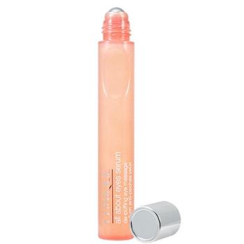 CLINIQUE 倩碧 全效亮眼按摩精華(15ml)