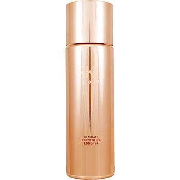 SK-Ⅱ 晶鑽極緻奢華超導精萃(150ml)