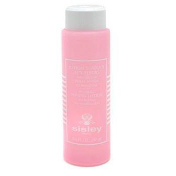 SISLEY 希思黎 花香化妝水(250ml)(公司貨)