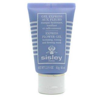 SISLEY 希思黎 瞬間保溼緊膚面膜(60ml)