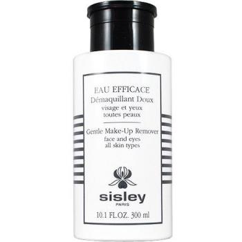 SISLEY 希思黎 極淨植物保養卸妝液(300ml)(公司貨)
