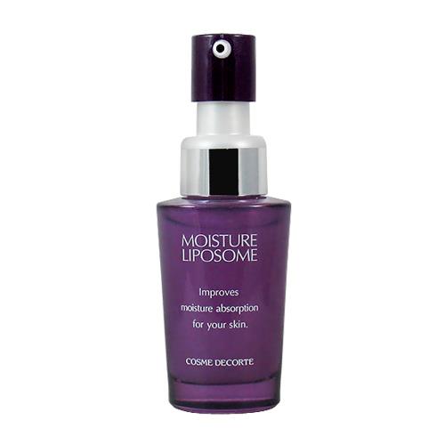 COSME DECORTE 黛珂 保濕美容液(15ml)