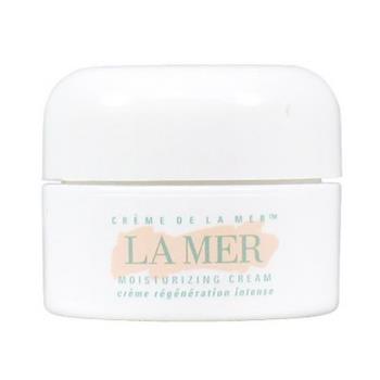 LAMER 海洋拉娜 乳霜(3.5ml)