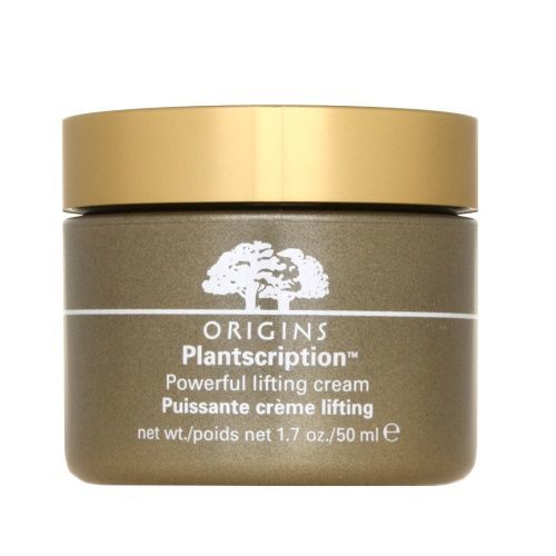ORIGINS 品木宣言 駐顏有樹拉提塑顏霜(50ML)