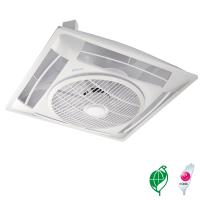 阿拉斯加 輕鋼架循環扇SA-359