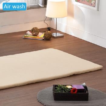 Air wash3D空氣床墊