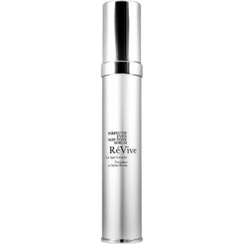 ReVive 淨膚淡斑精華(30ml)