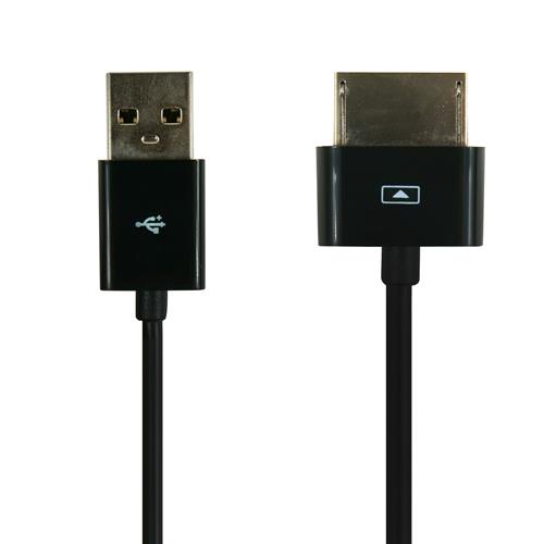 華碩 ASUS 平板電腦 USB 充電線 傳輸線-網 -網