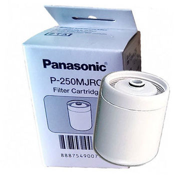 【Panasonic 國際牌】淨水器濾心P-250MJRC