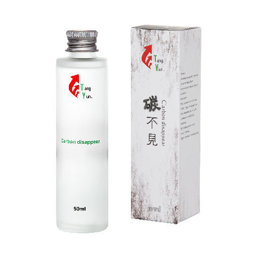 引擎除碳劑