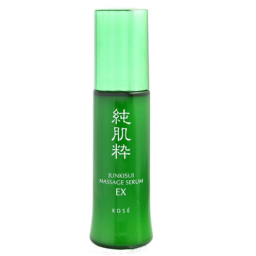 KOSE 高絲 純肌粹淨化美容液EX(60ml)