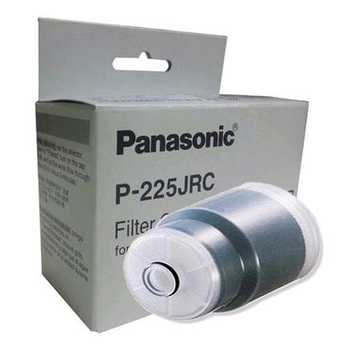 【Panasonic 國際牌】淨水器濾芯(P-225JRC)