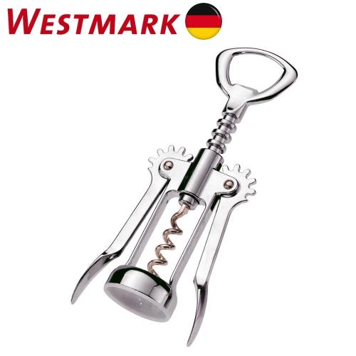 威斯馬克 Westmark 雙翼紅酒開瓶器 6020 2270