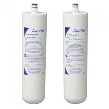 【3M】DWS1000生飲淨水器專用濾心AP-80/90