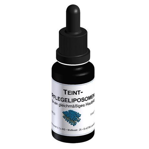 DMS德妍思 微脂囊傳奇淨白精華液20ml
