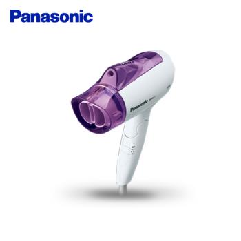Panasonic 國際牌 1200W負離子速乾型冷熱吹風機 EH-NE11-