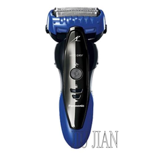 Panasonic國際牌 超跑系列三刀頭智能感知水洗電鬍刀ES-ST29