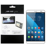 华为中古平板電腦 Etmall東森購物 华为中古平板電腦 Etmall東森購物