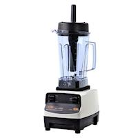 小太陽 專業級型冰沙調理機 TM-737 / TM737-