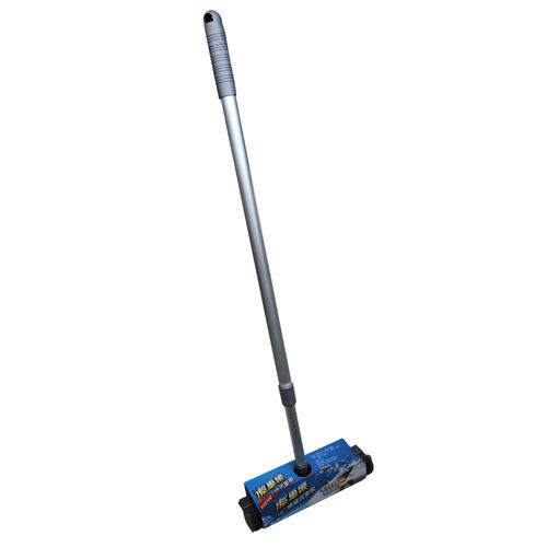 潔車樂10吋伸縮式窗刷