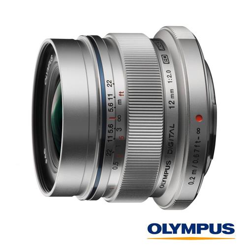 Olympus 12MM F2.0的價格推薦- 2024年3月| 比價比個夠BigGo