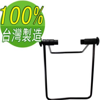 omaxㄇ型停車柱臺灣製造-2入