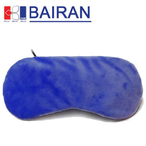 白朗BAIRAN-USB舒壓熱敷眼罩FBFG-D13