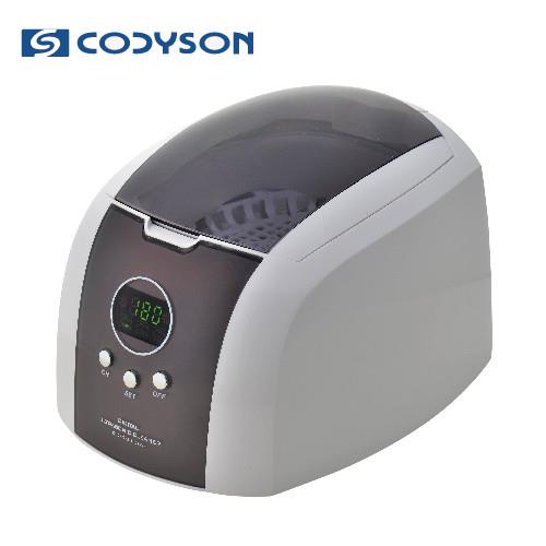 CODYSON 超音波清洗機_CD-7910A
