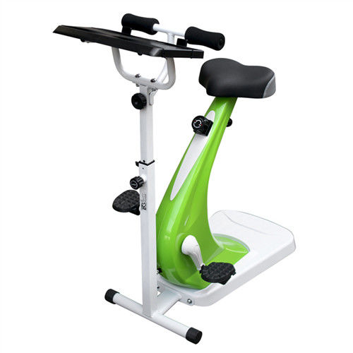 BIKEONE FIT-23 五段磁控動感企鵝車 健身車