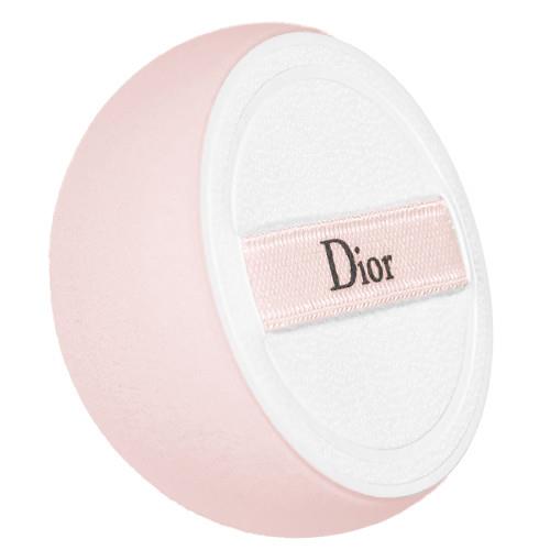 Dior 迪奧 雪晶靈光感柔膚海綿(1入)(無盒版)