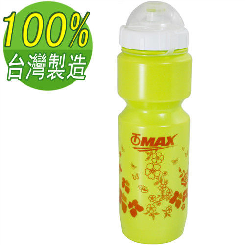 OMAX新一代台製大容量水壺-1入