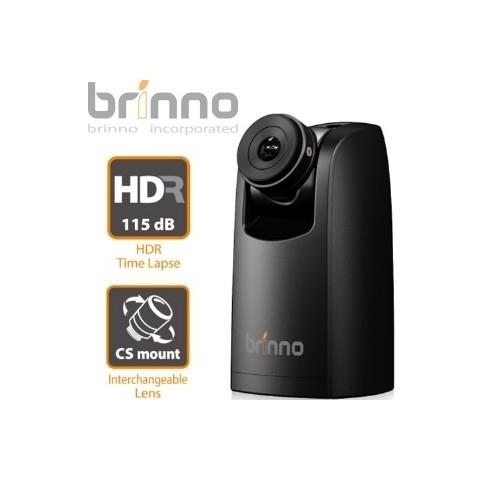 【Brinno】TLC200 Pro 即時HDR縮時攝影 (台灣公司貨)