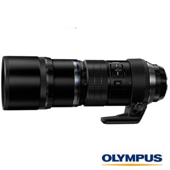 OLYMPUS M.ZD 300mm F4 IS PRO (300 F4 公司貨)