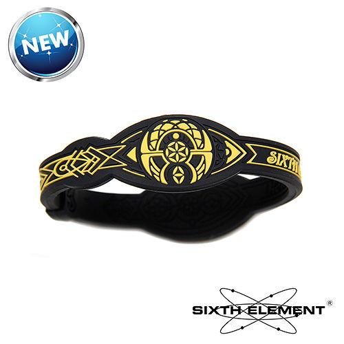 第六元素 IEB運動手環532-黃昏