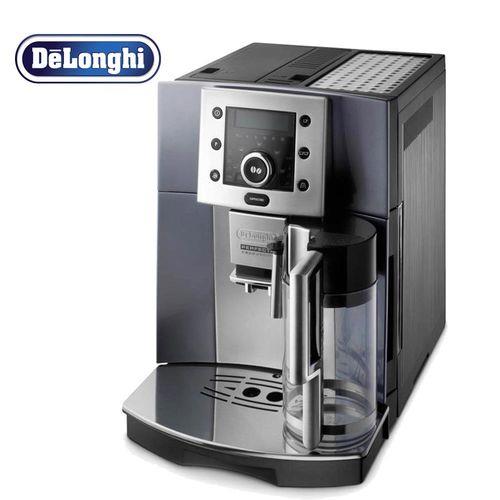 Delonghi ESAM5500 晶綵型全自動咖啡機