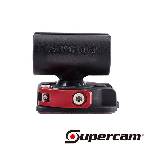 Supercam 獵豹A Mount 旋轉支架(NO.3416)