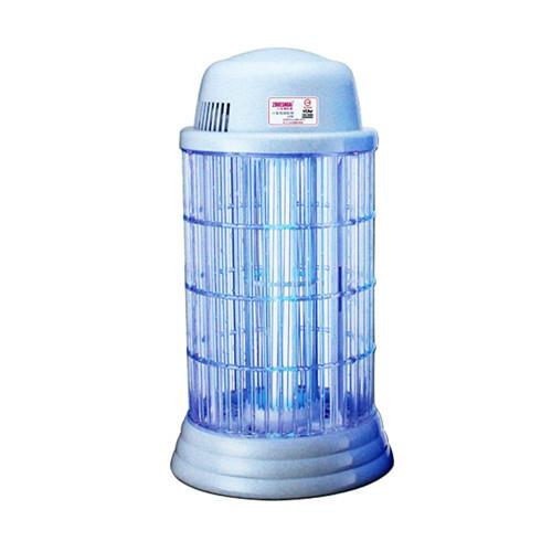 日象  10W捕蚊燈Z OM-2310
