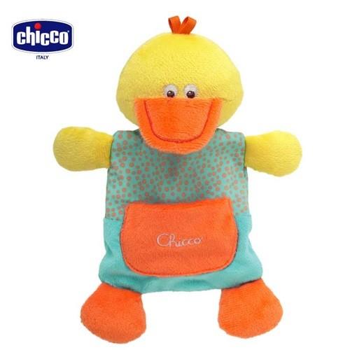 任-chicco-趣味逗逗鴨