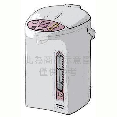 『Panasonic』☆國際牌  4公升微電腦熱水瓶 NC-EG4000/ NCEG4000