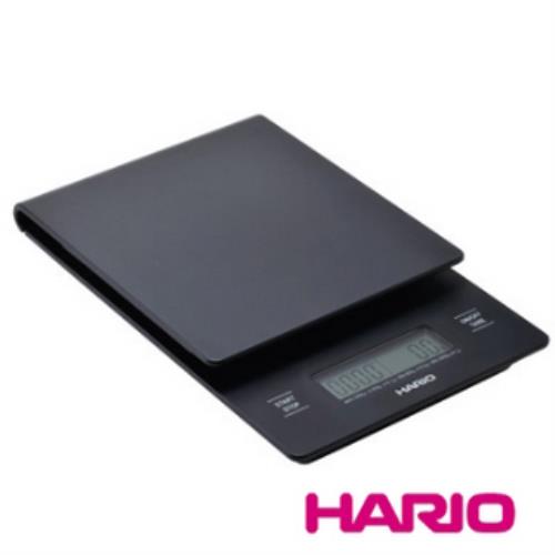 HARIO V60專用電子秤 / VST-2000B