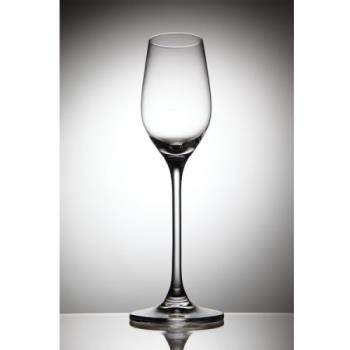 【Rona樂娜】Celebration專業杯系列 / 甜酒杯-95ml(6入)-RN6272-95