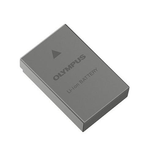 Olympus BLS-50 BLS50 原廠鋰電池(同BLS5,元佑公司貨)