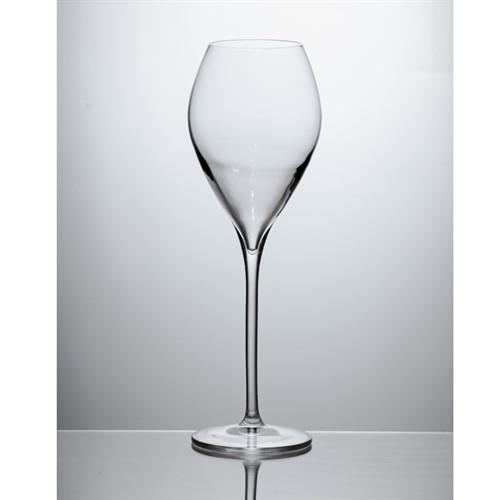 【法國利曼 Lehmann series】JAMESSE頂級系列-香檳杯 230ml(6入)-LMJM-230
