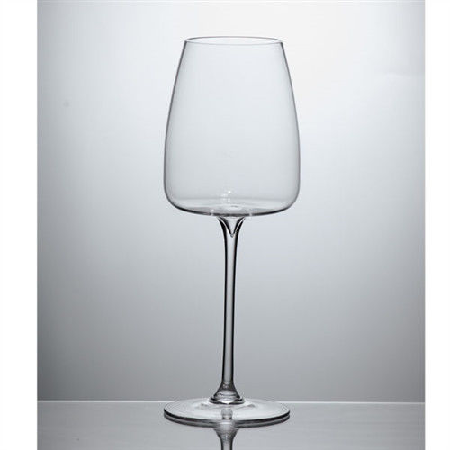 【法國利曼 Lehmann series】PRO-OENO手工杯系列-白酒杯-350ml(2入）LMPO-350