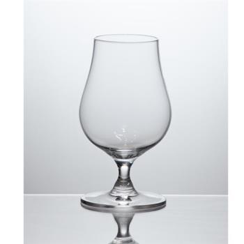 【Rona樂娜】星星系列 / 單一麥專用杯-200ml(6入)-RN6697/200