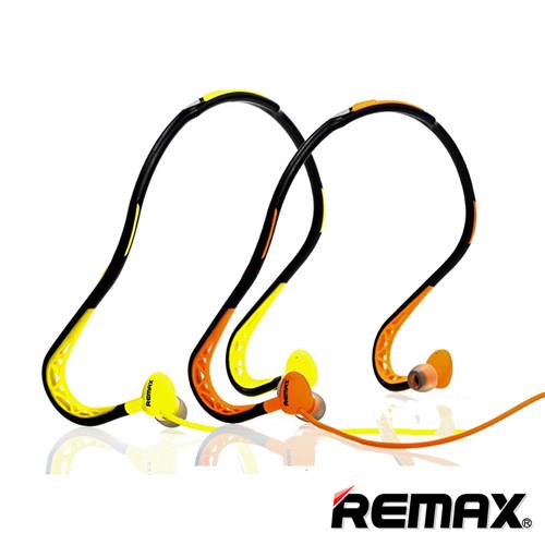 Remax RM-S15 運動耳機 