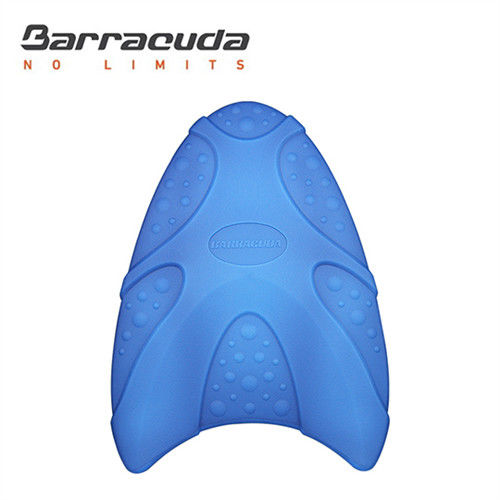 美國巴洛酷達Barracuda游泳輔助訓練造型浮板