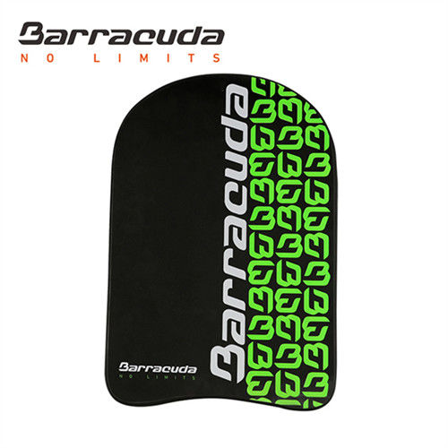 美國巴洛酷達Barracuda 游泳訓練浮板 Glow Party CLASSICAL